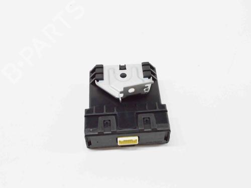 Climate control NISSAN LEAF (ZE0) Electric | BP16271092I5 