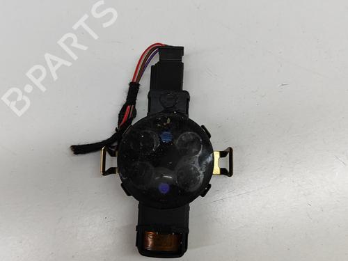 Elektronisk sensor VW ID.4 (E21) PRO | BP27782191M84 