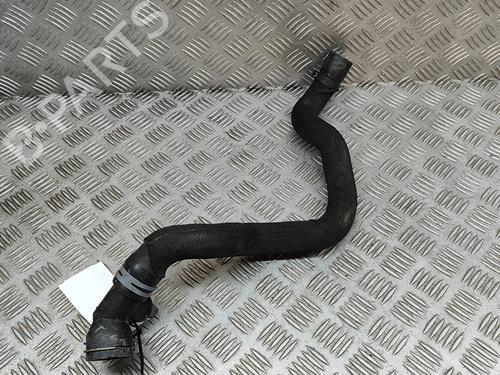 Pipe VW ARTEON (3H7, 3H8) 1.4 eHybrid | BP28594374M125 - Image 4