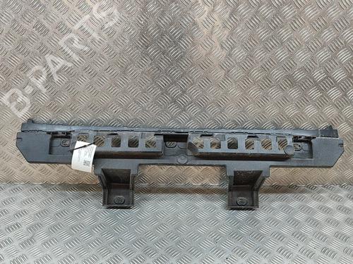 Used Rear bumper bracket Rear bumper bracket CITROËN C5 AIRCROSS (A_) 1.5 BlueHDi 130 (ACYHZJ, ACYHZR) (131 hp) 28552381 28552381