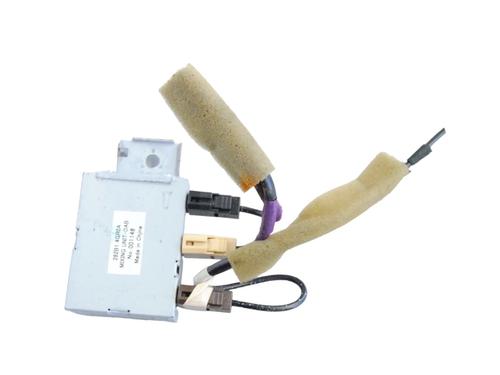 Electronic module INFINITI Q50 50 D | BP30248745M83 