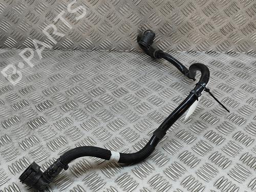 Pipe JAGUAR I-PACE (X590) EV400 AWD | BP28431462M125