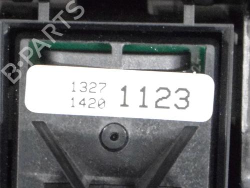 Switch OPEL INSIGNIA A (G09) 2.0 CDTI (68) | BP6749502I30