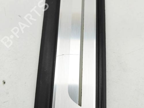 Step AUDI A6 C8 Avant (4A5) RS6 TFSI Mild Hybrid quattro | BP33549603C149  - Image 5