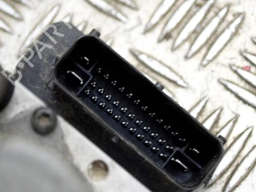 ABS pump OPEL MOKKA / MOKKA X (J13) 1.4 (_76) | BP9510968M43 