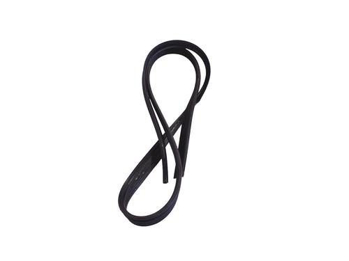 other-audi-a5-sportback-8ta-2007-2008-2009-2010-2011-2012-2013-2014-2015-2016-2017-33353496 main image