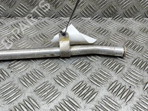Pipe BENTLEY CONTINENTAL Convertible (3W_, 394) 4.0 FLEX AWD | BP38071242M125 - Image 6