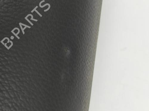 Armrest / Center console MASERATI QUATTROPORTE VI 3.8 GT S | BP33465480I20 - Image 8