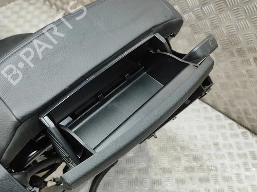 Right front seat AUDI A6 C7 (4G2, 4GC) 2.0 TDI | BP31902773C16  - Image 6