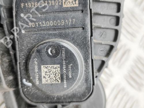 Pedal TESLA MODEL 3 (5YJ3) EV | BP36186535I4  - Image 7