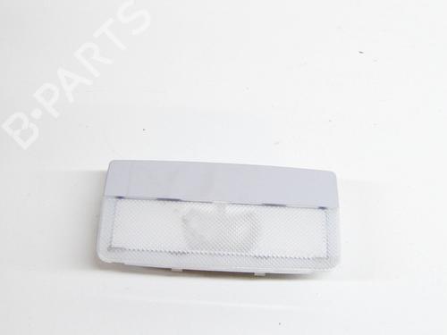 Used Interior roof light OPEL CROSSLAND X / CROSSLAND (P17, P2QO) 1.2 (75) (110 hp) 11252847