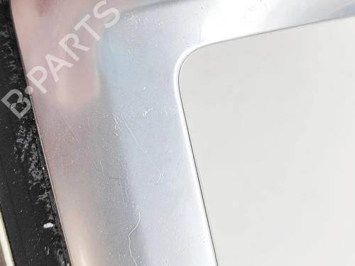 Kopholder/Genstandsholder LAND ROVER RANGE ROVER EVOQUE (L551) 2.0 D200 4x4 | BP32213596I37 