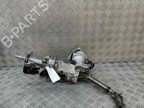 Used Steering column FORD KUGA III (DFK) 2.5 FHEV (190 hp) 28562095