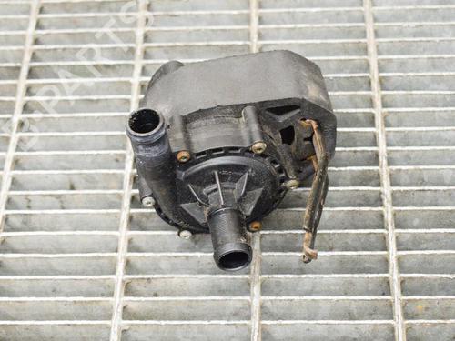 Ekstra vandpumpe TESLA MODEL S (5YJS) 75 | BP20231400M111 