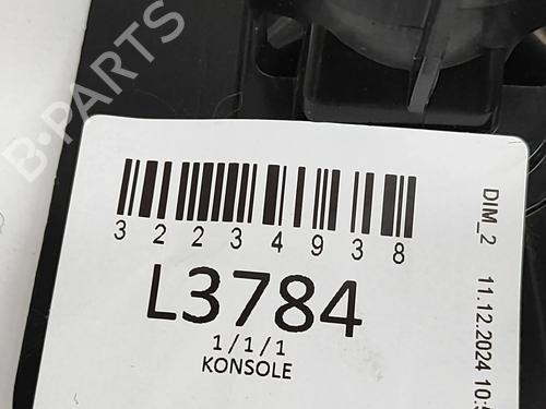 Other AUDI Q5 (8RB) 2.0 TDI quattro | BP24580188O1 