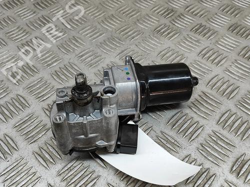 Used Front wiper motor AUDI Q5 (FYB, FYG) 40 TDI quattro (190 hp) 27770226