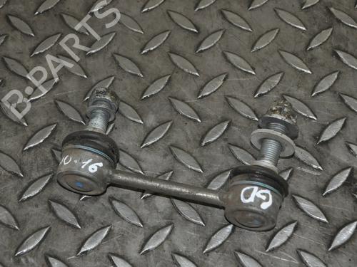 other-mercedes-benz-m-class-w166-2011-2012-2013-2014-2015-33344684 main image