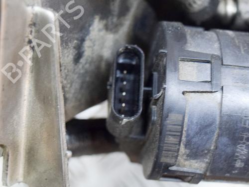 Egr BMW 3 (F30, F80) 335 d xDrive | BP10074905M69 