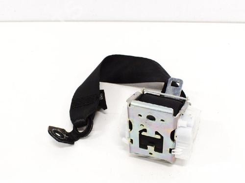 Rear right seatbelt FORD FOCUS III 1.0 EcoBoost | BP6863684I28 