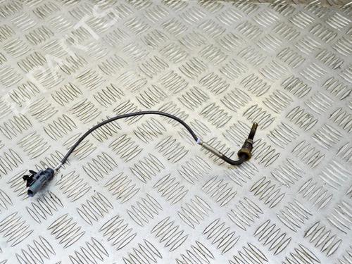 Used Electronic sensor Electronic sensor VOLVO XC60 II (246) D4 AWD (190 hp) 8074073 8074073