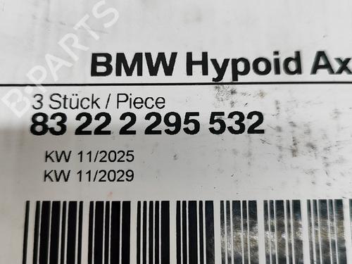 Other MERCEDES-BENZ B-CLASS Sports Tourer (W245) B 180 CDI (245.207) | BP27580281O1