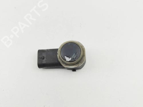 Electronic module HYUNDAI SANTA FÉ III (DM, DMA) 2.2 CRDi 4WD | BP39244493M83 - Image 2