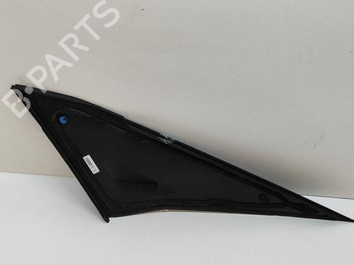 Rear right quarter glass PEUGEOT 3008 III (KA_, KB_, KC_) e-210 (KCZKZX) | BP28687677C92 