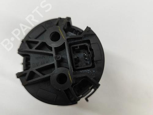 Switch VW TOUAREG (CR7, RC8) 3.0 TDI 4motion | BP27315206I30 