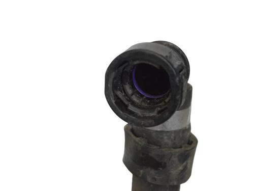 Pipe JAGUAR I-PACE (X590) EV400 AWD | BP30248636M125