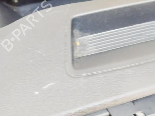 Dashboard FORD TRANSIT V363 Van (FCD, FDD) E-TRANSIT | BP38730461C46 - Image 5