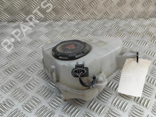 Used Expansion tank Expansion tank SKODA SUPERB III Estate (3V5) 2.0 TDI (150 hp) 29392038 29392038