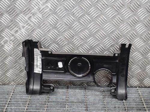Upper protection SEAT IBIZA III (6L1) 1.4 16V | BP6731376M93 