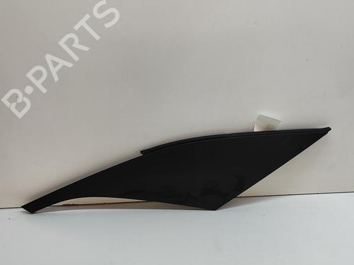 Other VW ID.4 (E21) Pure | BP28564348O1 