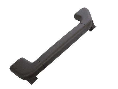 Interior roof handle PORSCHE CAYENNE (92A) 4.2 S Diesel | BP33363968I35 - Image 4