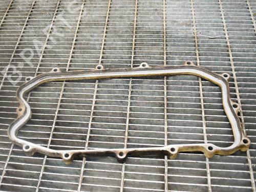 Used Other IVECO DAILY V Van 29S13, 29L13, 35C13, 35S13, 40C13, 40S13 (126 hp) 14454174