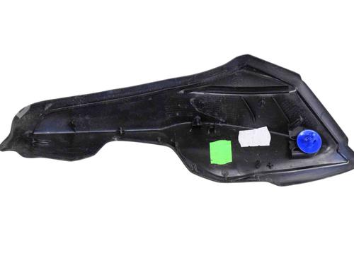 Other BMW 6 Gran Turismo (G32) 630 d xDrive | BP30256179O1 