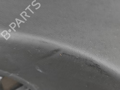 Dashboard PORSCHE TAYCAN Cross Turismo (Y1B) 4S Performance Battery Plus (Y1BDB1) | BP31762550C46 