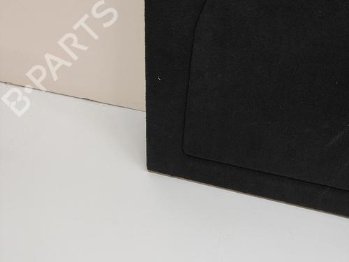 Bagagerumsgulv VOLVO XC90 II (256) B5 Mild Hybrid AWD | BP28558851I33 