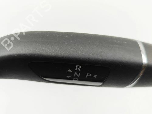 Steering column stalk TESLA MODEL X (5YJX) 90D AWD | BP33382968I23 - Image 6