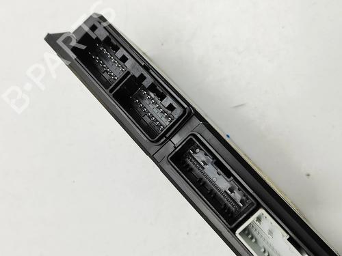 Electronic module LAND ROVER DISCOVERY V (L462) 3.0 D 4x4 | BP33882960M83  - Image 5