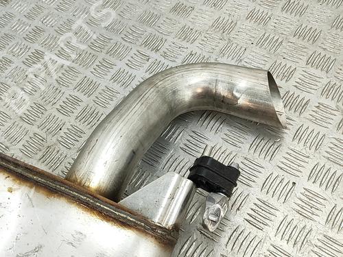 Exhaust system BMW X5 (G05, F95) xDrive 45 e Plug-in Hybrid | BP36068379M121 - Image 6