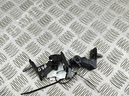 Used Hinge/Door check strap Hinge/Door check strap AUDI Q5 (GUB) SQ5 TFSI quattro (367 hp) 33847469 33847469