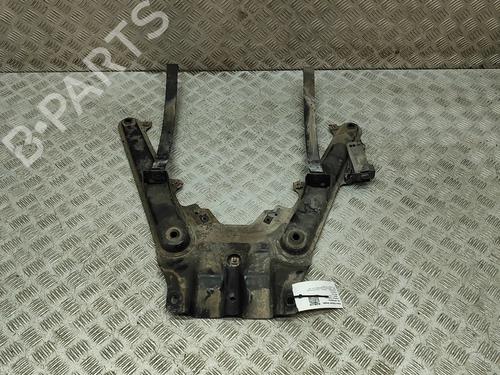 Used Support PORSCHE 718 BOXSTER (982) 2.5 S (982330, 982331) (350 hp) 27433769