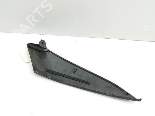 Other YAMAHA MOTORCYCLES YZF-R YZF-R1 (RN12) | BP33372328O1 - Image 2