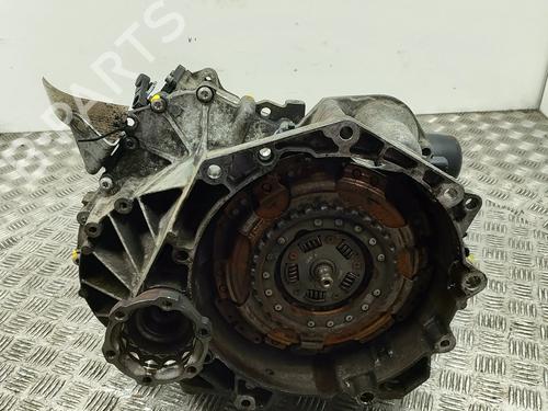 Used Gearbox Gearbox VW JETTA IV (162, 163, AV3, AV2) 1.6 TDI (105 hp) 33377930 33377930