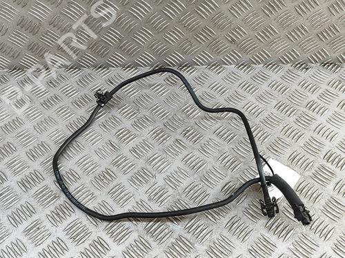 Used Pipe KIA SPORTAGE V (NQ5) 1.6 T-GDI (180 hp) 28562423