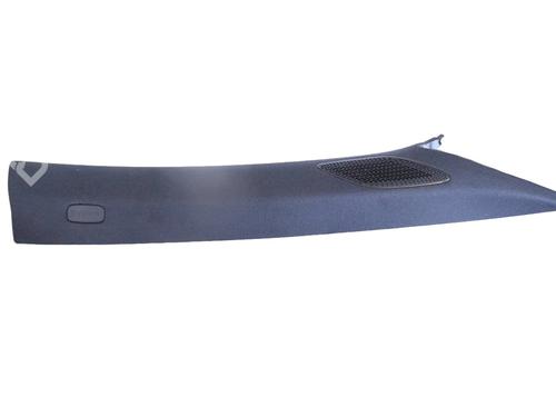 BP30253716O1 main image