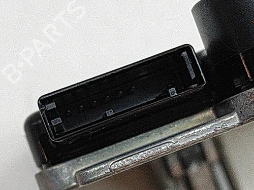 Electronic module TESLA MODEL Y (5YJY) EV Performance All-wheel Drive | BP32754681M83 - Image 5