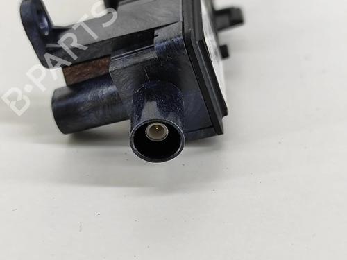 Camera TESLA MODEL 3 (5YJ3) EV AWD | BP28554542E14 