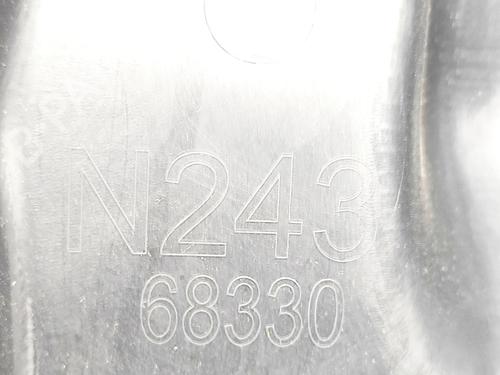 Bagagerumsbeklædning MAZDA MX-5 IV (ND__) 2.0 (ND2E, ND6E) | BP35717580I3  - Image 8